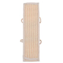 Massage gurney Peeling Back brush Massage tape Shower sponge Brush Backband BX