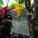 Outdoor Fly Trap Bag Disposable Big Bag Fly Trap 1 Pack Hot U0K5