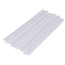 100pcs 137*7mm Aromatherapy Fragrance Perfume Essential Oils Test Paper Strip BX