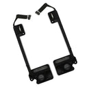 Internal Right & Left Speaker Set Repair Spare Part for Macbook Pro Retina A1502
