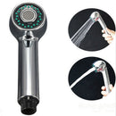 Kitchen Tap Single Lever Mixer Faucet Sink Mixer With Pullout Spra ï¼D