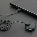 For Ticwatch S/Ticwatch E Watch Universal Charging Dock Charger Adapter Wea B1A1
