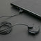 For Ticwatch S/Ticwatch E Watch Universal Charging Dock Charger Adapter Wea B1A1