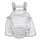 Cat Lover Holder Carriers Cat Cushion Holding Cover Dog Sling Carrier Bag