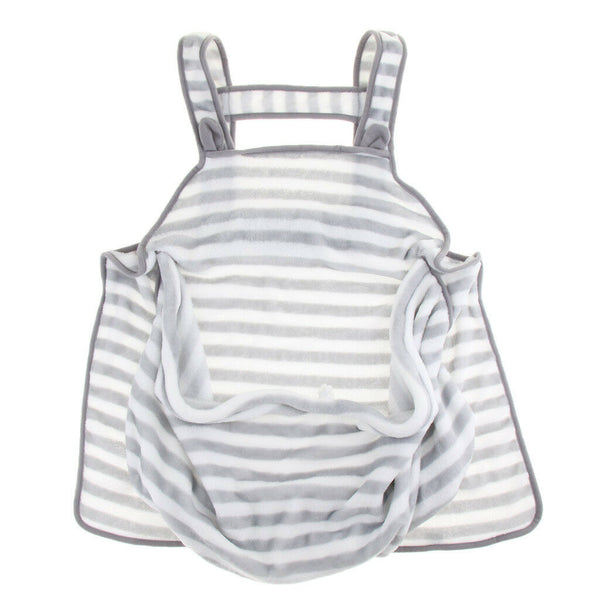 Cat Lover Holder Carriers Cat Cushion Holding Cover Dog Sling Carrier Bag