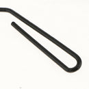 2 Pack Camera Lens Filter Wrench Spanner Removal Tool for 43-72mm UV CPL ND
