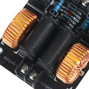 1000W 20A ZVS High Voltage Induction Board Heating Module Flyback Driver Hea Gw