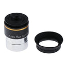 1.25'' 9mm Plossl Telescope Eyepiece (Aluminum Alloy + Optical Glass)