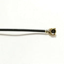 2Pcs 433Mhz 6Dbi High Gain Lora Antenna Built-In Aerial Piamater Fpc 25x14M