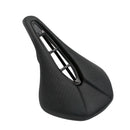 Bike Saddle Mountain Bicycle Non Slip Accessories Ventilation Shock Absorbing