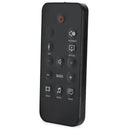 Replace Remote Control Controller For JBL Cinema SB150 Soundbar Sound Boost TV
