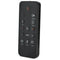 Replace Remote Control Controller For JBL Cinema SB150 Soundbar Sound Boost TV