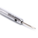 5Pcs x precision screwdriver eyeglasses watch jewelry watchmaker repair to3C