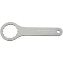 Bicycle Bottom Bracket Installation Tool BB Wrench Tool Aluminum Alloy 7075 P8V6