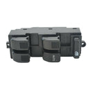 Auto Passenger Window Front Right Control Switch for Opel Tigra Twintop 2004-16