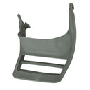 Plastic Brake Handle Parts Replacement for  362 365 371 372 372XP