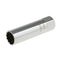 14mm 12 Point Spark Plug Socket Cap Removal Tool Thin Wall for BMW