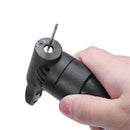 Bike Repair Tools Portable Bike Tire Bicycle Repair Kits Bicycle Multi Tool
