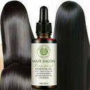 30ml Hair Essential Growth Oil Loss Serum Fast Regrowth Hair Treatment Care 2020