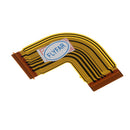 Image CCD CMOS Flex Cable Sensor Flexible Cable For  D600 Repair Unit