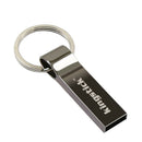 Kingstick Usb Flash Drive Pendrive Pen Drive Flash Usb Stick With Key Ring  Z3B2