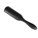 Curly Hair Straight Hair Massage Row Molding Comb Cushion Brush Nylon Brist