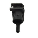 214-1680 911-032 New steam tank cleaning valve parts