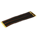 5*17cm Warm Plate USB Heating Heater Plate Graphene Sheet Pad Warm Eye Patch Hn