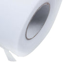 15CM x 50M Tulle Tulle Ribbon Fabric Table Runner Party Wedding Decor, Whit O5O6