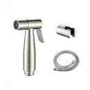 Hand Held Douche Bidet Spray With Hose Shower Sprayer for Women Cleaning Bath OZ