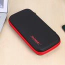 Portable Hard Shell Case for Nintend Switch Lite EVA Carrying Storage Ba
