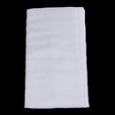 3 Yards Gauze Cheesecloth Absorbent Fabric Cotton Cheese Cloth Baking Tool Bj