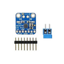 I2S 3W Class D Amplifier Breakout Moudle Development Tools MAX98357A G5I9