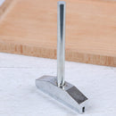 Guitar bass fingerboard fret press caul luthier tool for guitar maker  Z