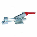 Toggle Clamp GH-40323 Heavy Duty Hand Tool Quick Release Metal Holding Capa
