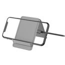 Multi-funct Universal Data Line Adaptor Portable Storage Bag Wireless Charging
