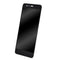 1Pcs LCD Display Touchscreen Digitizer Assembly Replace For Huawei P10 Lite
