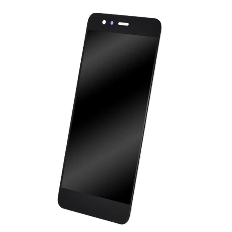 1Pcs LCD Display Touchscreen Digitizer Assembly Replace For Huawei P10 Lite