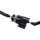 B-1 Driving Box Motor for WPL 1/16 Truck RC Crawler Car Parts D5R2