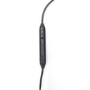 3.5mmWith Mic Super Bass Music In ear Stereo Headphone Headset Earphone EarbudM&