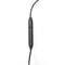3.5mmWith Mic Super Bass Music In ear Stereo Headphone Headset Earphone EarbudM&