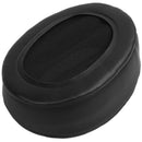 Replacement Memory Foam Earpads - Suitable For Many Other Large Over The Ea O5H1