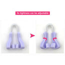 Nose Shaper Lifting Shaping Clip Bridge Straightening Nose Up Face Lift Beauty