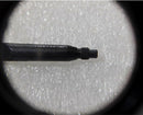 2018 Watch Crown Tube Insert Remover with 4 Pins for Removing Rlx Tudr Case Tube