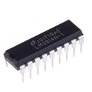 1PCS IC LM3914N LM3914N-1 DIP18 NS new S JR