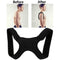 Posture Corrector Fracture Support Back Shoulder Correction D1P3 Belt Strap O9E3