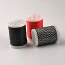 High Quality Professional Bow String Serving Thread 110M/Roll Thickness For
