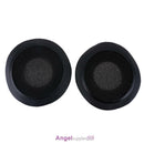 Replacement Ear Pads for Beyerdynamic DT770 DT880 DT990 DT 770 Headphone