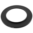 58mm to 82mm Camera Filter Lens 58mm-82mm Step Up Ring Adapter