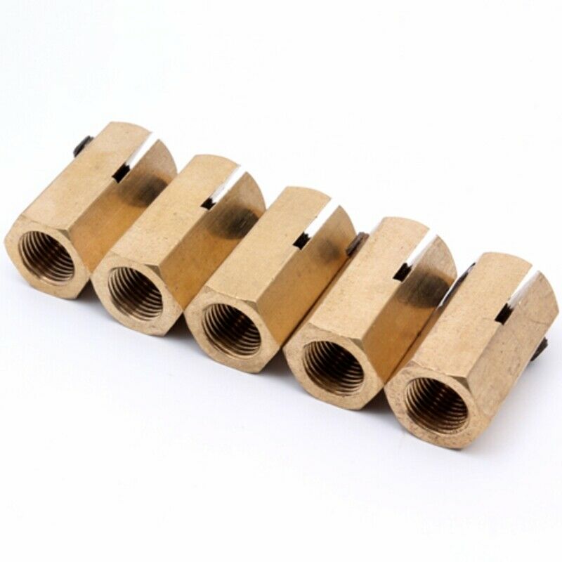 Tri Hook Washer 3 Point Dent Puller Electrode Chuck Dent Pulling System Stu